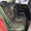 mazda mazda3 2020 quick_quick_BP8P_BP8P-110286 image 10