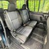 toyota voxy 2014 CFJ1574559 image 9