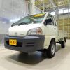 toyota townace-truck 2016 GOO_NET_EXCHANGE_1230336A30241216W001 image 1