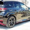 nissan aura 2021 -NISSAN 【堺 357ｽ 358】--AURA 6AA-FE13--FE13-207965---NISSAN 【堺 357ｽ 358】--AURA 6AA-FE13--FE13-207965- image 20