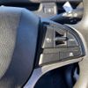 suzuki solio 2019 CFJ1720786 image 9