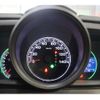 honda n-one 2013 CFJ1687248 image 17
