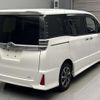 toyota voxy 2021 CFJ1745577 image 2