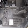 honda n-van 2023 -HONDA--N VAN 5BD-JJ1--JJ1-4106168---HONDA--N VAN 5BD-JJ1--JJ1-4106168- image 47