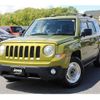 jeep patriot 2012 -CHRYSLER--Jeep Patriot ABA-MK7420--1C4NJPDA3CD580761---CHRYSLER--Jeep Patriot ABA-MK7420--1C4NJPDA3CD580761- image 19