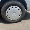 suzuki carry-truck 2021 -SUZUKI--Carry Truck EBD-DA16T--DA16T-601099---SUZUKI--Carry Truck EBD-DA16T--DA16T-601099- image 9