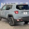 jeep renegade 2018 -CHRYSLER--Jeep Renegade ABA-BU24--1C4BU0000HPG19750---CHRYSLER--Jeep Renegade ABA-BU24--1C4BU0000HPG19750- image 15