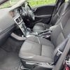 volvo v40 2018 quick_quick_LDA-MD4204T_YV1MVA8RDJ2505344 image 9