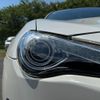 toyota 86 2014 CFJ1724256 image 16