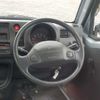 daihatsu hijet-truck 2013 -DAIHATSU 【野田 480】--Hijet Truck EBD-S211P--S211P-0253722---DAIHATSU 【野田 480】--Hijet Truck EBD-S211P--S211P-0253722- image 17