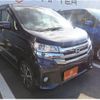 nissan dayz 2016 -NISSAN--DAYZ DBA-B21W--B21W-0354051---NISSAN--DAYZ DBA-B21W--B21W-0354051- image 1