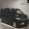 honda n-wgn 2014 -HONDA 【岐阜 581ｾ8632】--N WGN JH1--1017155---HONDA 【岐阜 581ｾ8632】--N WGN JH1--1017155- image 1