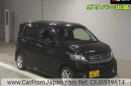 honda n-wgn 2014 -HONDA 【岐阜 581ｾ8632】--N WGN JH1--1017155---HONDA 【岐阜 581ｾ8632】--N WGN JH1--1017155-