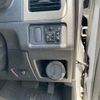 mitsubishi pajero-mini 2006 -MITSUBISHI--Pajero mini ABA-H58A--H58A-0710053---MITSUBISHI--Pajero mini ABA-H58A--H58A-0710053- image 20