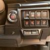 subaru forester 2023 CFJ1756166 image 10
