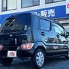 suzuki wagon-r 2017 -SUZUKI--Wagon R DAA-MH55S--MH55S-183937---SUZUKI--Wagon R DAA-MH55S--MH55S-183937- image 3