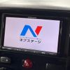 mitsubishi delica-d5 2018 quick_quick_CV5W_CV5W-1300686 image 4