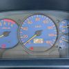 mazda titan-dash 2004 GOO_NET_EXCHANGE_0602502A30250512W002 image 31
