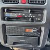 suzuki carry-truck 2011 -SUZUKI--Carry Truck DA63T--740313---SUZUKI--Carry Truck DA63T--740313- image 10