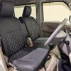 suzuki every-wagon 2018 CFJ1765005 image 19