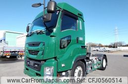 isuzu giga 2019 -ISUZU--Giga 2PG-EXD52CD--EXD52CD-7000335---ISUZU--Giga 2PG-EXD52CD--EXD52CD-7000335-