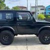suzuki jimny 1992 GOO_JP_700040421030250511001 image 14