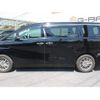 toyota vellfire 2018 -TOYOTA--Vellfire DBA-AGH30W--AGH30-0179188---TOYOTA--Vellfire DBA-AGH30W--AGH30-0179188- image 10