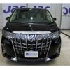 toyota alphard 2018 quick_quick_DAA-AYH30W_0077093 image 10