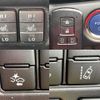 toyota voxy 2020 504928-931025 image 8