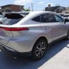 toyota harrier 2023 CFJ1527412 image 8