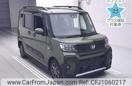 daihatsu tanto 2023 -DAIHATSU 【後日 】--Tanto LA650S-0297173---DAIHATSU 【後日 】--Tanto LA650S-0297173-