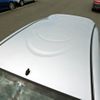 nissan march 2011 No.12617 image 21