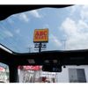daihatsu taft 2020 -DAIHATSU 【千葉 581ﾇ5429】--Taft 5BA-LA910S--LA910S-0005043---DAIHATSU 【千葉 581ﾇ5429】--Taft 5BA-LA910S--LA910S-0005043- image 4