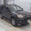 toyota hilux-surf 2007 -TOYOTA--Hilux Surf CBA-TRN215W--TRN215-0018659---TOYOTA--Hilux Surf CBA-TRN215W--TRN215-0018659- image 10