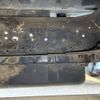 mitsubishi-fuso canter 1993 CFJ1616181 image 19