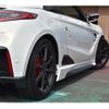 honda s660 2016 -HONDA 【つくば 583 402】--S660 DBA-JW5--JW5-1008880---HONDA 【つくば 583 402】--S660 DBA-JW5--JW5-1008880- image 42