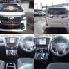 toyota vellfire 2016 quick_quick_AGH30W_AGH30-0089819 image 2