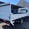 mitsubishi-fuso canter 2017 CFJ1854539 image 4