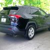 toyota rav4 2019 quick_quick_AXAH54_AXAH54-4008086 image 3