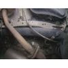 toyota voxy 2017 -TOYOTA 【名古屋 305ま4787】--Voxy ZRR80W-0302949---TOYOTA 【名古屋 305ま4787】--Voxy ZRR80W-0302949- image 14