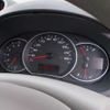 renault kangoo 2010 CFJ1417300 image 19