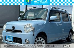 daihatsu mira-cocoa 2013 CARSENSOR_JP_AU5889505375