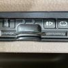 nissan moco 2015 -NISSAN--Moco DBA-MG33S--MG33S-434872---NISSAN--Moco DBA-MG33S--MG33S-434872- image 6