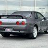 nissan skyline-gt-r 1994 quick_quick_E-BNR32_BNR32-312231 image 2