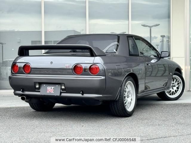 nissan skyline-gt-r 1994 quick_quick_E-BNR32_BNR32-312231 image 2