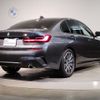 bmw 3-series 2020 -BMW--BMW 3 Series 3BA-5F20--WBA5F300X08B46753---BMW--BMW 3 Series 3BA-5F20--WBA5F300X08B46753- image 5