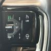 land-rover range-rover 2024 CFJ1649190 image 15