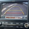 toyota alphard 2012 CFJ1557656 image 4