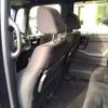 honda n-box 2022 -HONDA--N BOX 6BA-JF3--JF3-5140944---HONDA--N BOX 6BA-JF3--JF3-5140944- image 10
