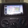 nissan nv200-vanette 2020 -NISSAN--NV200 VM20-155987---NISSAN--NV200 VM20-155987- image 7